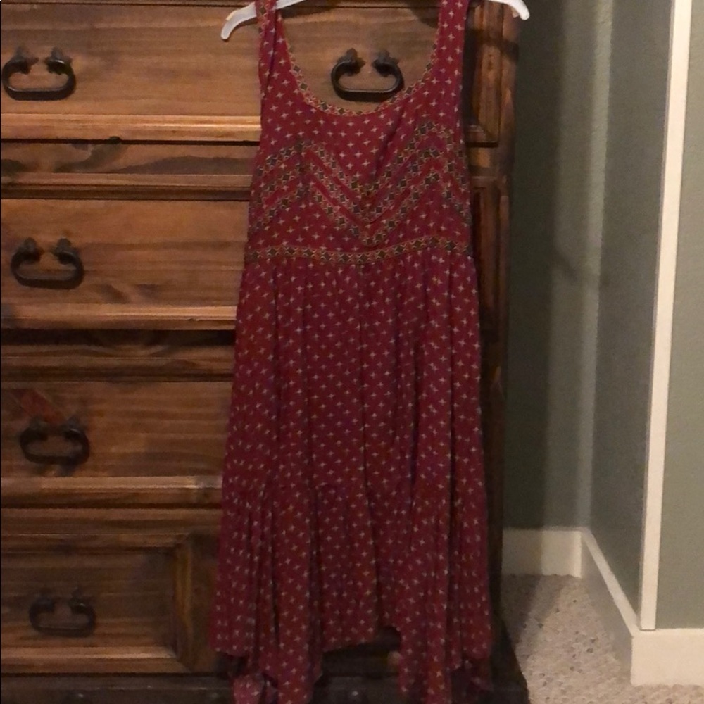 Sundress